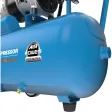 50136 | Kompressor Airpower 150/8/24 SILENT