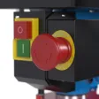 55219 | Tischbohrmaschine GTB 16/550 LASER