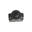 50108-01030 Überlastschalter 11A