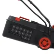 95486 | Elektro Rasenmäher 320/1300
