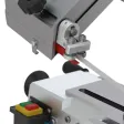 40557 | Metallbandsäge Digital MBSD 116