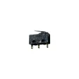 58487-01028 Schalter 10A