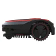 95446 | Roboter Rasenmäher GRR 180.1