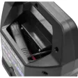 85143 | Automatik Batterielader GAB 12V-15A-BOOST