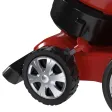 94451 | Laubsauger GFLS 1601 3in1