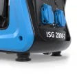 40720 | Inverter Stromerzeuger ISG 2000-2
