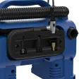 58419 | Akku Kompressor K 18-0