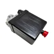 50138-01034 Druckschalter