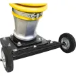 55540 | Vibrationsstampfer GVS 80