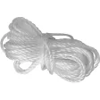 94242 | Drucktauchpumpe GDT 1200 I
