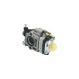 95164-01015 Vergaser