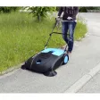 16793 | Kehrmaschine GKM 800