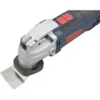 58148 | Multiwerkzeug MW 300 E