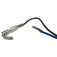 85924-01022 Mikroschalter