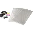 40028 | Sandstrahlkabine GSK 220