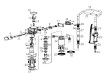 94419 | Pfahlramme GPR 801 E