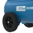 50145 | Kompressor 415/10/50