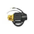1725-01038 Schalter 230 V