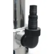 94604 | Schmutzwassertauchpumpe GSX 1101