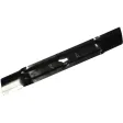 95805 | Ersatzmesser 330 mm