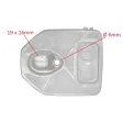 94883-01034 Luftfilter