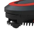 95446 | Roboter Rasenmäher GRR 180.1