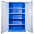 40942 | Werkzeugschrank TYP CB