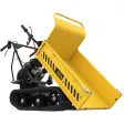 55526 | Raupendumper GRD 300.1/R