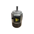 75515-01001 Motor 2,2 kW