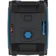 40724 | Inverter Stromerzeuger ISG 6600-3 E