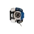 95467-01001 Motor