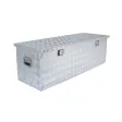 73517 | Alu Transportbox GT 310