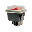 5021-01014 Schalter