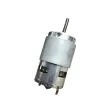 95484-01031 Motor