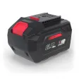 58558 | Akkupack ProVolt APPV 18-60