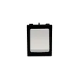 605208 Schalter Min/Max