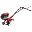 95465 | Benzin Gartenfräse GF 2236.1