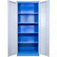 40940 | Werkzeugschrank TYP BG
