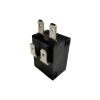 58400-01042 Mikroschalter 6A