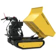 55527 | Raupendumper GRD 500/R