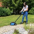 95326 | Rasenkantenschneider GRKS 1400