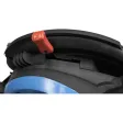 95326 | Rasenkantenschneider GRKS 1400