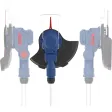 58598 | Akku Rasentrimmer RT 18-201-05