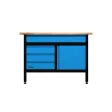 40471 | Werkbank GW 3/1