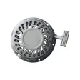 55539-01121 Seilzugstarter