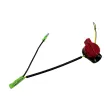 55558-01129 Ein - / Aus Schalter