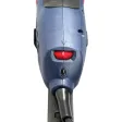 58148 | Multiwerkzeug MW 300 E