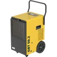 55549 | Bautrockner GBT 50.2