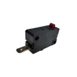 94374-01047 Mikroschalter