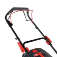 95509 | Rasenmäher ECO WHEELER 462.5 R